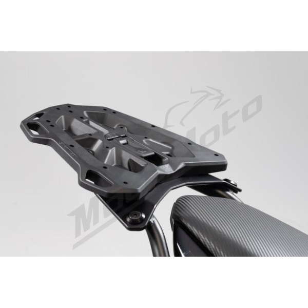 SW-MOTECH Street Rack Adapter