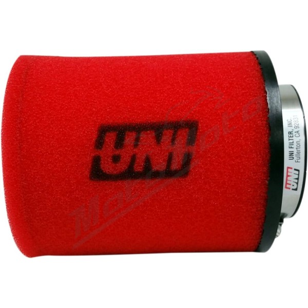 UNI FILTER Air Filter Arctic Cat Alterra / XR 500-700cc 15-21