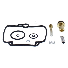ALL BALLS Carburetor Repair Kit KTM DUKE 640/LC4 98-07