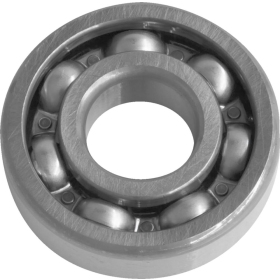 BAKER DRIVETRAIN 5-Speed Bearing 20x52x15mm