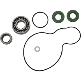 MOOSE OFFROAD Water Pump Rebuild Kit KTM SX-F / XC-F 450cc 07-12
