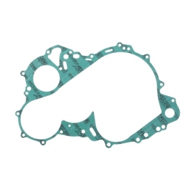 ATHENA Clutch Cover Gasket APRILIA ETV 1000 98-08