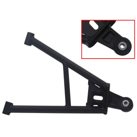 Spi kairioji apatinė svirtis Polaris Pro / RMK 600-800 19-23