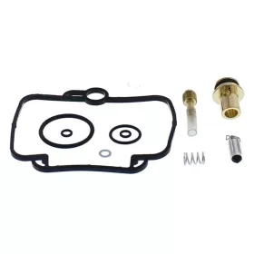 ALL BALLS Carburetor Repair Kit KTM DUKE 640/LC4 98-07