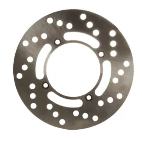 MTX Rear Brake Disc Yamaha YZ 80-85 90-13