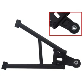 Spi left lower control arm a-arm Polaris Pro / RMK 600-800 19-23