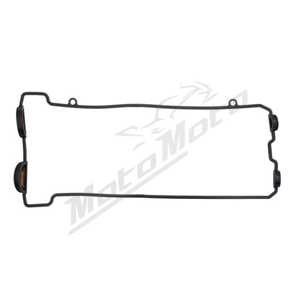 Athena Vožtuvų dangtelio tarpinė Suzuki GSX 1300-1340 99-14