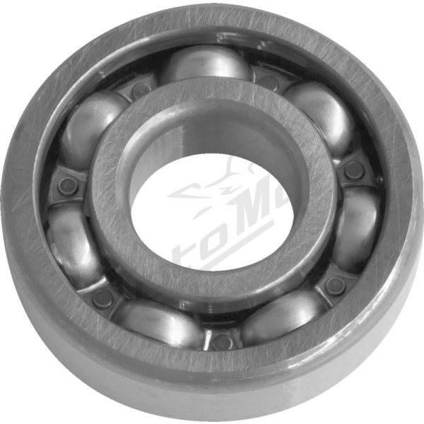 BAKER DRIVETRAIN 5-Speed Bearing 20x52x15mm
