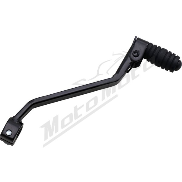 MOOSE OFFROAD Steel Shift Lever Suzuki DR 650 SE 94-14