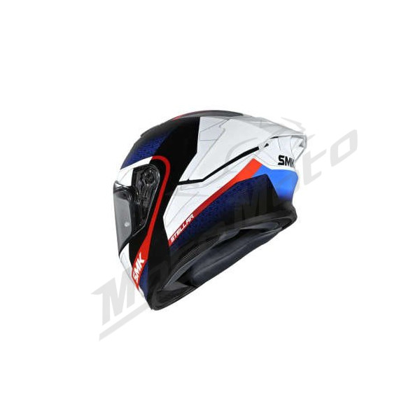 Helmet SMK STELLAR SPORT GL213