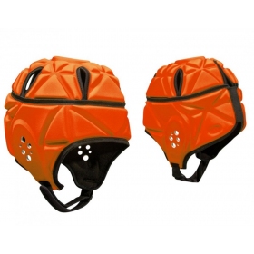 Jobe Rental Softshell Helmet