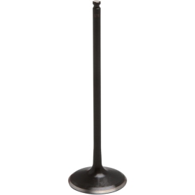 KIBBLEWHITE Black Diamond™ Engine Valve Suzuki GSX-R 1000 01-04
