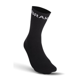 PANDO MOTO BRAKE SOCKS