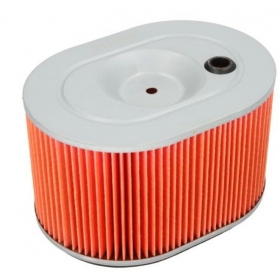 Air filter HIFLO HFA1906 HONDA GL 1200cc 1984-1988