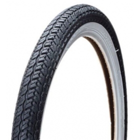 BICYCLE TYRE AWINA M853 17x2,25