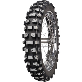 Padanga MITAS XT-45 TT 54M 110/100 R18