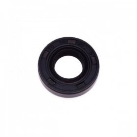 Oil seal MaxTuned 10x20x6