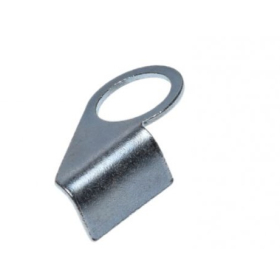 Kickstarter return buffer Romet