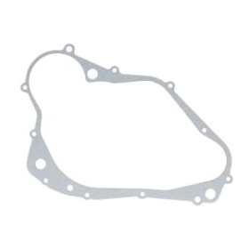 WINDEROSA Clutch cover gasket Suzuki LT 500cc 87-90