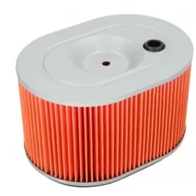 Air filter HIFLO HFA1906 HONDA GL 1200cc 1984-1988