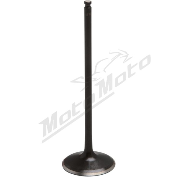 KIBBLEWHITE Black Diamond™ Engine Valve Suzuki GSX-R 1000 01-04