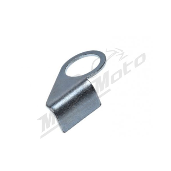 Kickstarter return buffer Romet