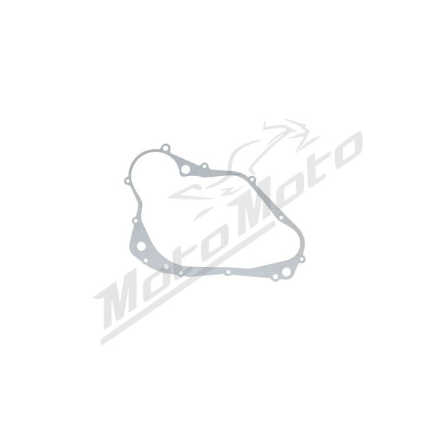 WINDEROSA Sankabos dangtelio tarpinė Suzuki LT 500cc 87-90
