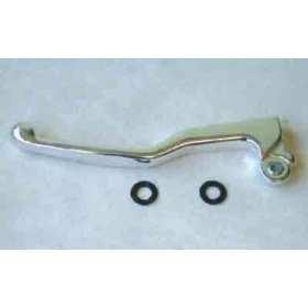 Domino clutch lever CR / WR 125/250 93-14