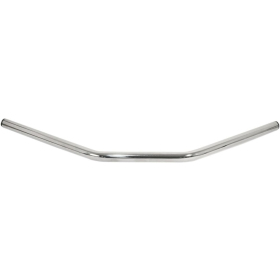 EMGO Drag Vairas chromuotas 76cm Ø25.4mm