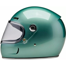 Šalmas BILTWELL GRINGO SV Melsvas