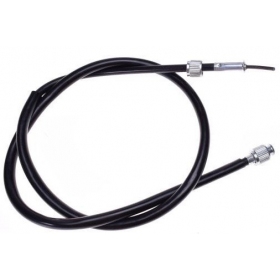 Speedometer cable CHINESE SCOOTER/ KEEWAY/ LONGJIA 985mm M12