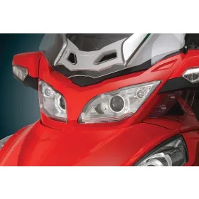 BIG BIKE PARTS LampGard™ CAN AM RT Can-Am Spyder 990-1330cc 10-22