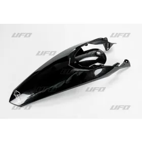 UFO Rear Fender for KTM EXC / EXC-F 125-500cc 12-16