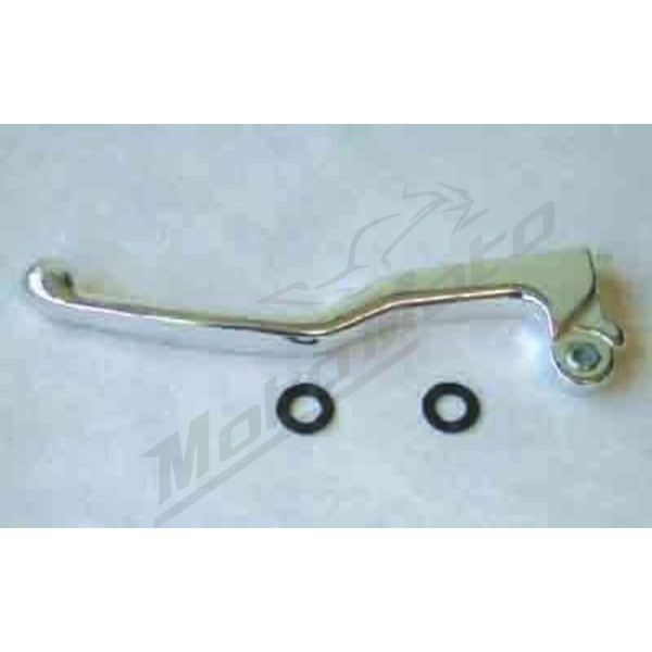 Domino clutch lever CR / WR 125/250 93-14