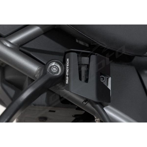 SW-MOTECH Stabdžių rezervuaro apsauga Harley Davidson RA 1250 21-24