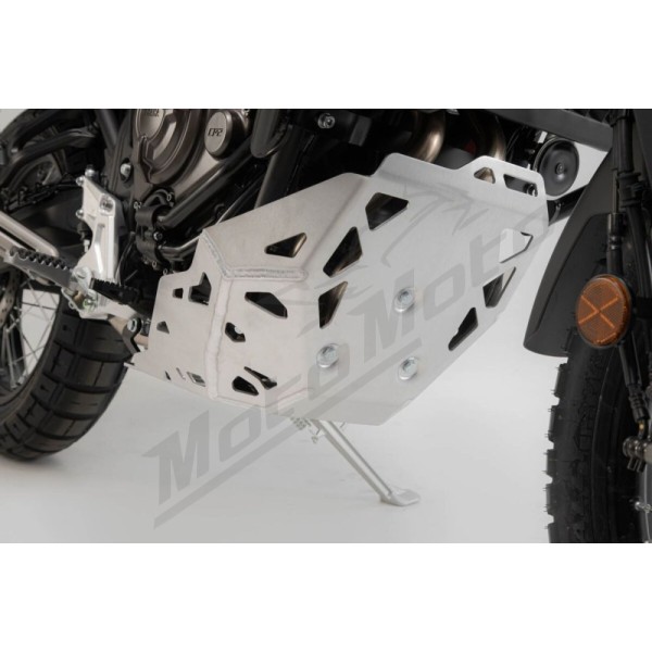 SW-MOTECH Engine Guard Yamaha XTZ 690-700 19-25