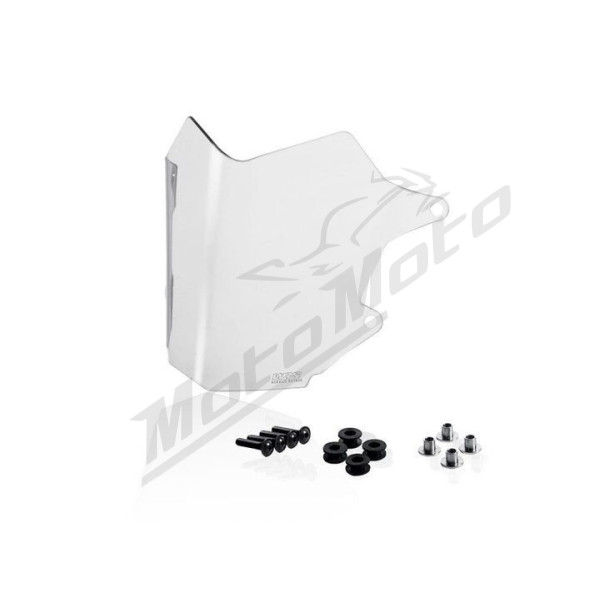 WRS Priekinio Žibinto apsauga Yamaha XTZ 690-700cc 19-24