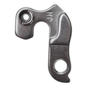 REAR DERAILLEUR HANGER 