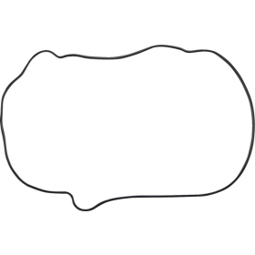 MOOSE OFFROAD Clutch Cover Gasket KTM EXC / EXC-R / XC-W 450-530cc 08-11