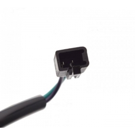 Handlebar switch Peugeot 