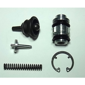 TOURMAX Front Brake Master Cylinder Repair Kit SUZUKI GSX 1000-1300cc 2005-2010