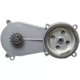 Mini moto gear assy