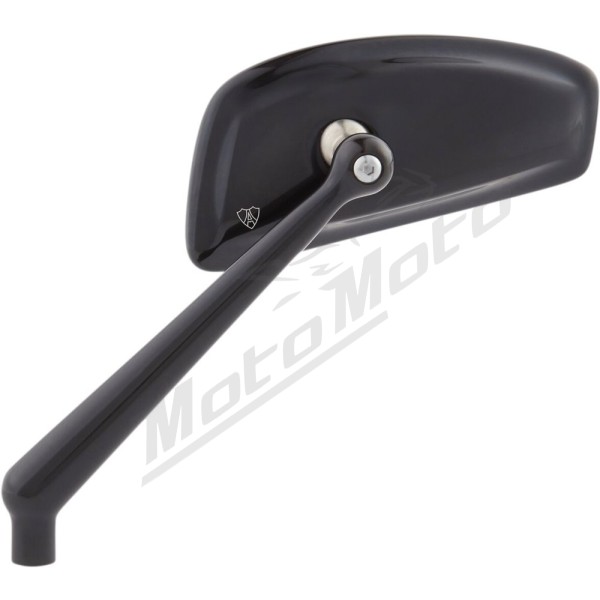 ARLEN NESS Tearchop universal left Mirror