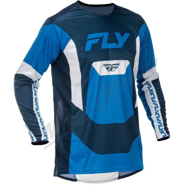 FLY RACING Lite Jersey
