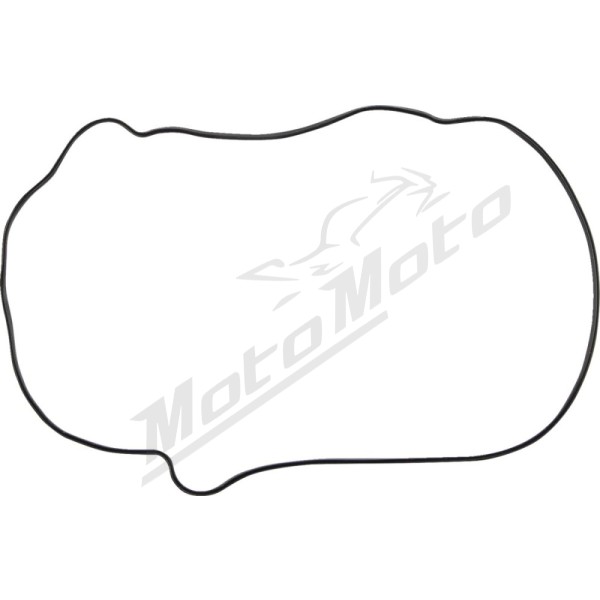 MOOSE OFFROAD sankabos dangtelio tarpinė KTM EXC / EXC-R / XC-W 450-530cc 08-11 