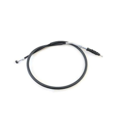 Biketec sankabos lynas Honda CRM 125 R 90-03