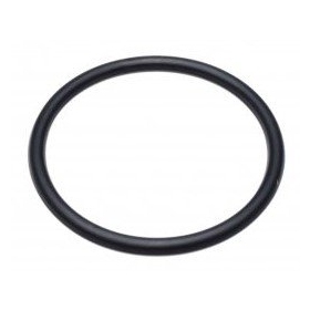 Fuel tank cap gasket