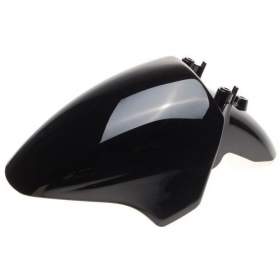 Priekinis purvasaugis PIAGGIO FLY 125 2005-2014