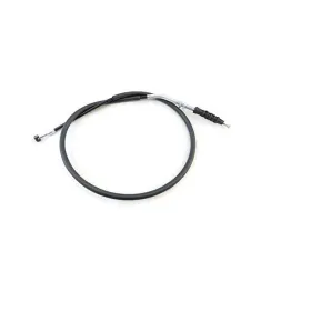 Biketec sankabos lynas Honda CRM 125 R 90-03