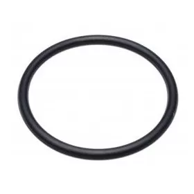 Fuel tank cap gasket